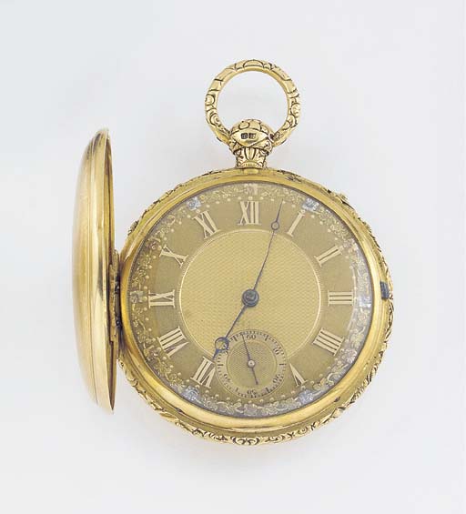 royal exchange watches