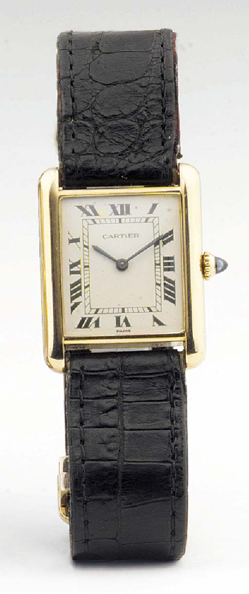 citizen elegance watch