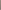 A fine Lilihan runner, West Persia 
