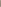 A similar Lilihan runner, West Persia 
