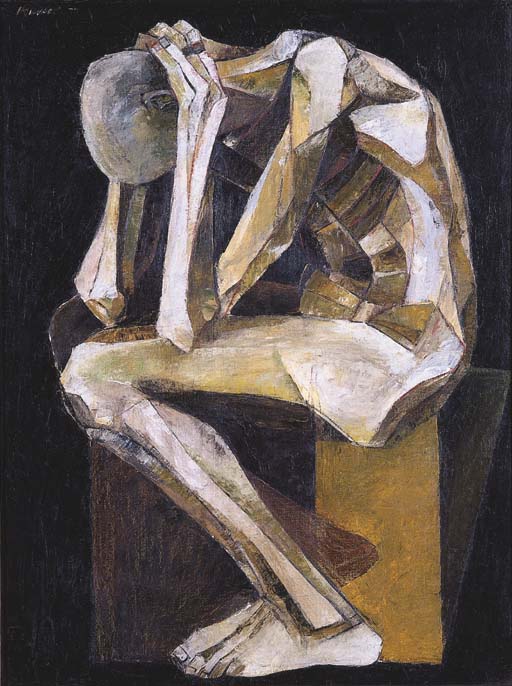 Ang kiukok biography picture