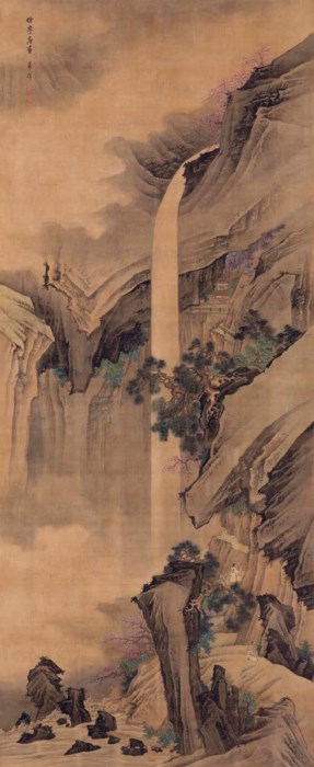 Zhang yin essay 06 image