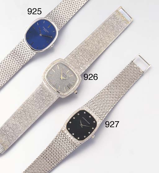 Montre royale top de geneve