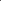 A Duan Cloud-Form Inkstone 
