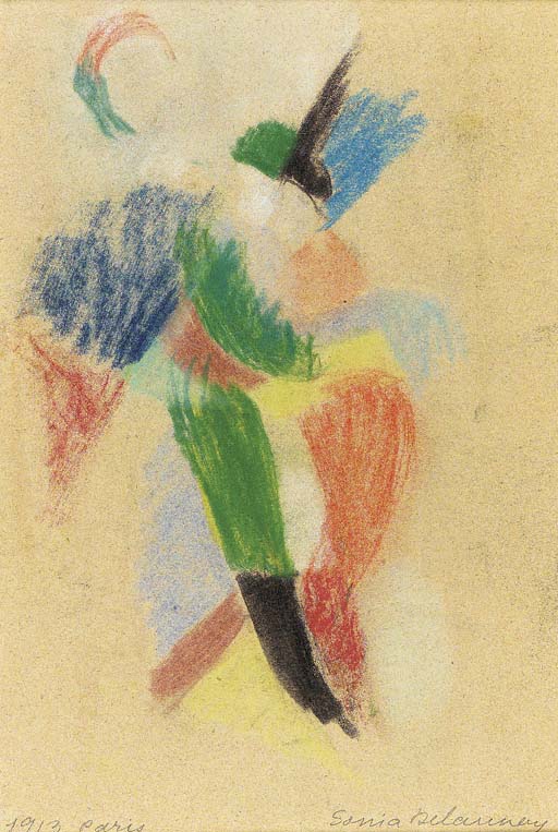 Pierre-Auguste Renoir (1841-1919) , La grande baigneuse