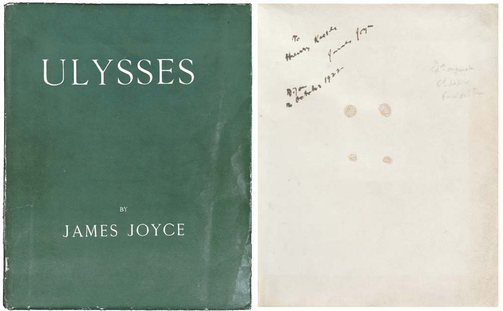 洋書 Joyce and Prose 洋書 Joyce and Prose 洋書 Joyce and Prose Amazon.co.jp