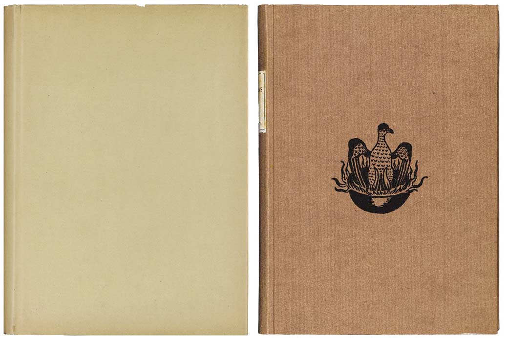 lady chatterley