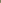 A REGENCE STYLE PARCEL-GILT AND GREEN-PAINTED CORNER CUPBOARD, 
