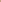 A COTTON AGRA RUNNER, 
