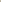 LINDLEY, John. Pomologia Britannica; or, figures and descriptions of the most important varieties of fruit cultivated in Great Britain. London: J. Moyes for Henry G. Bohn, 1841.