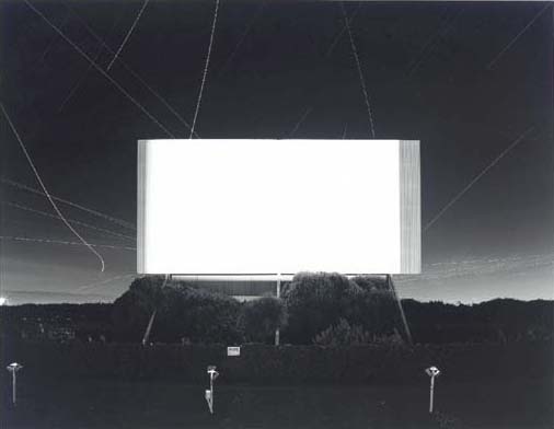 Andreas Gursky (b. 1955) , Autobahn Mettmann | Christie's