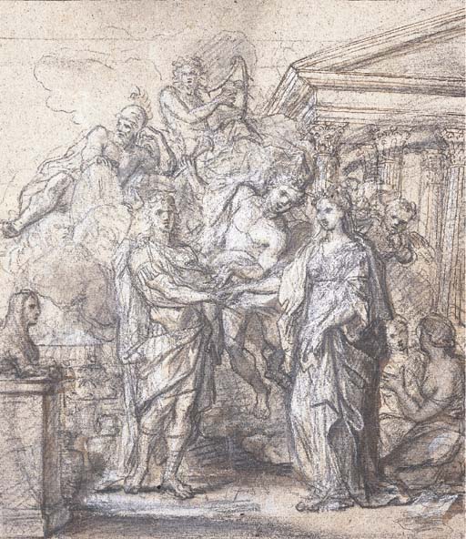 Antoine mine thesis 05 picture