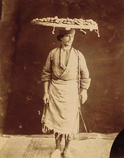 Articles about street vendors in the philippines image