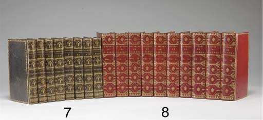 cicéron lettres familières