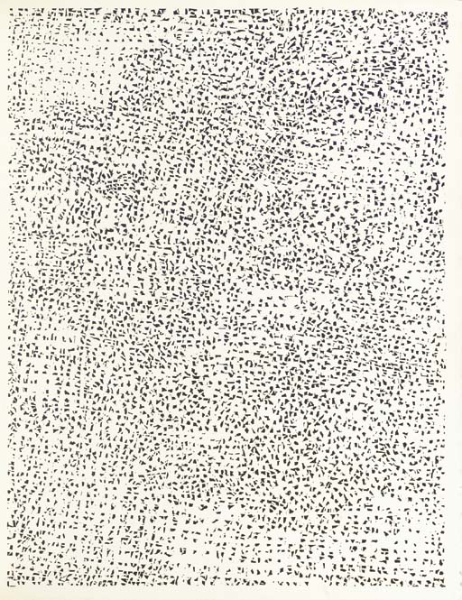 18800 en lettre