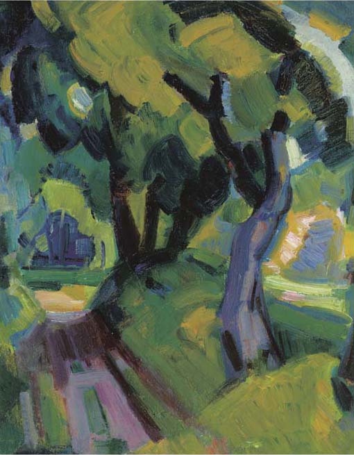 Mommie Schwarz (18761942)