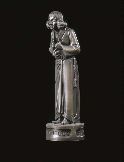 Joseph Mendes da Costa (18631939)