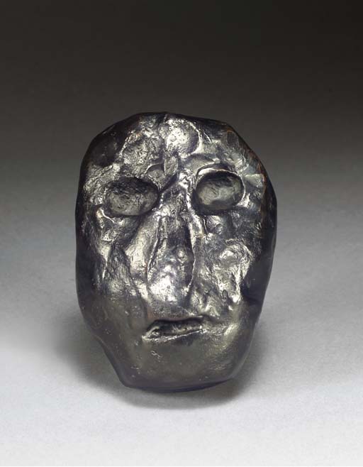 Kopf 
