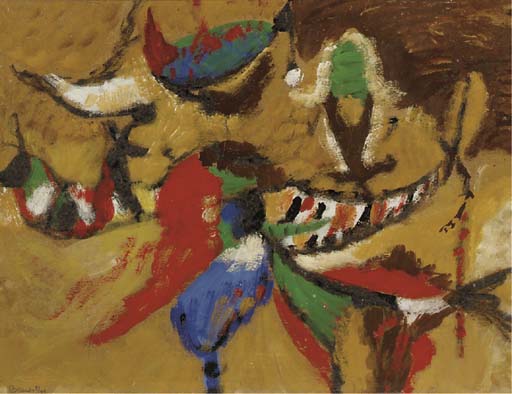 Composition 
