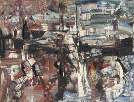Composition 
