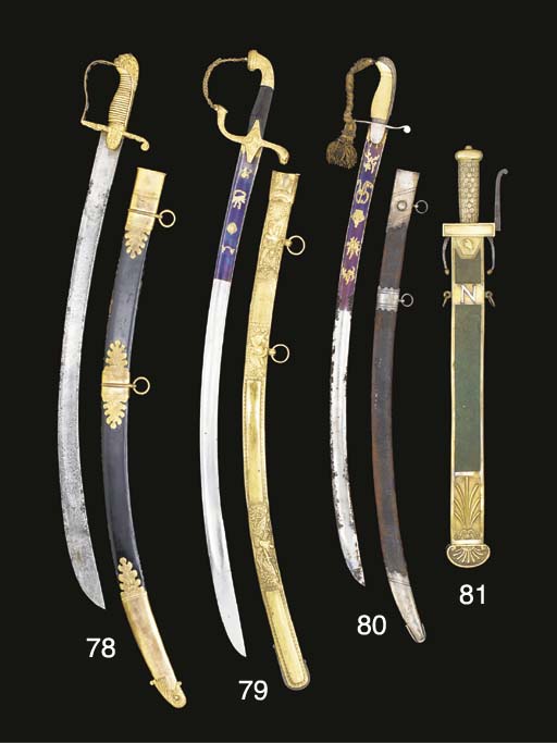 Sabre essay 07 image