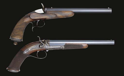 Phd dissertation image