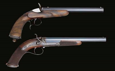 What is a dissertation picture