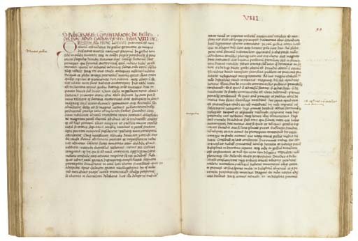 Caesar Commentarii De Bello Gallico CAESAR, Caius Julius (100-44 B.C.), Commentarii de bello Gallico , in
