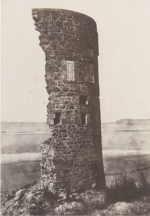 THOMAS SUTTON (1819-1875)