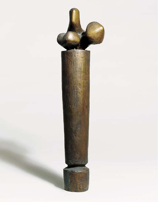 Column 
