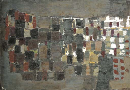 Composition 
