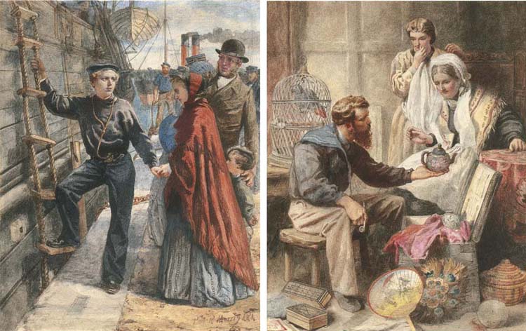 Phillip lopate richard p brickner essay 05 image