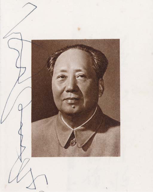 その他 Biography: Mao Tse Tung [DVD] peoplesemperorma0000wils