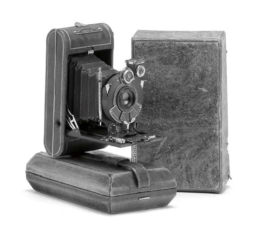 Navy blue bathroom vanity picture