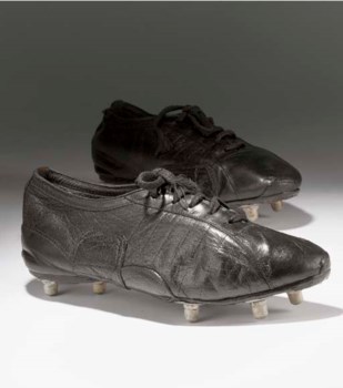 size 41 us equivalent