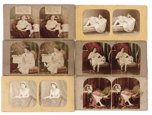 Details about   Vintage Excelsior Stereoscopic Tours Stereoview Card Lot M.E Wright Burnley U.K 