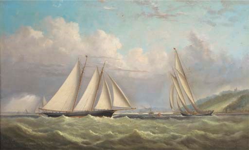 Duke of wellington vs napoleon picture