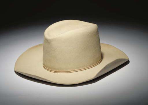 stetson spencer hat