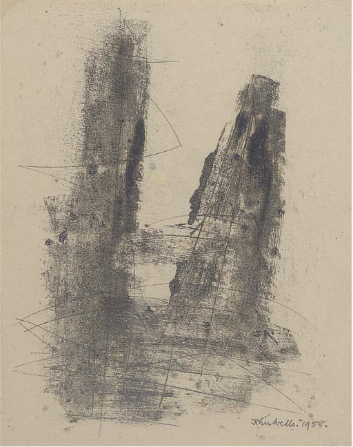 Two Forms 
