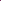 Patrick Heron, R.A. (1920-1999) 
