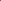 Manner of Richard Wilson, R.A. 
