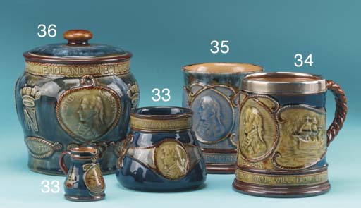 wholesale tobacco grinders Bros Metal Herb Grinders Zinc Alloy 4 Pieces Metal Herb Tobacco Smoke  Grinder Custom Logo Smoking Accessories Factory Wholesale Price