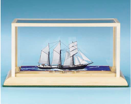 Mary rodgers virginia haviland essay 03 picture