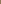 An unusual Malayir runner, West Persia 
