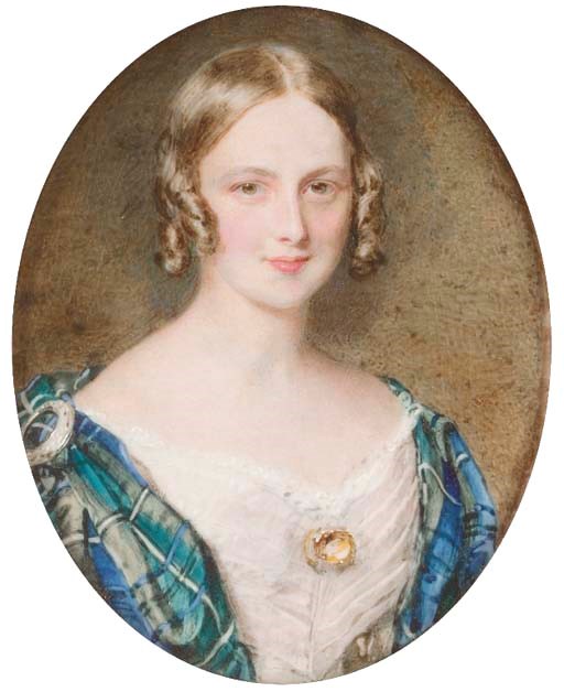 John ashburner thesis 02 picture