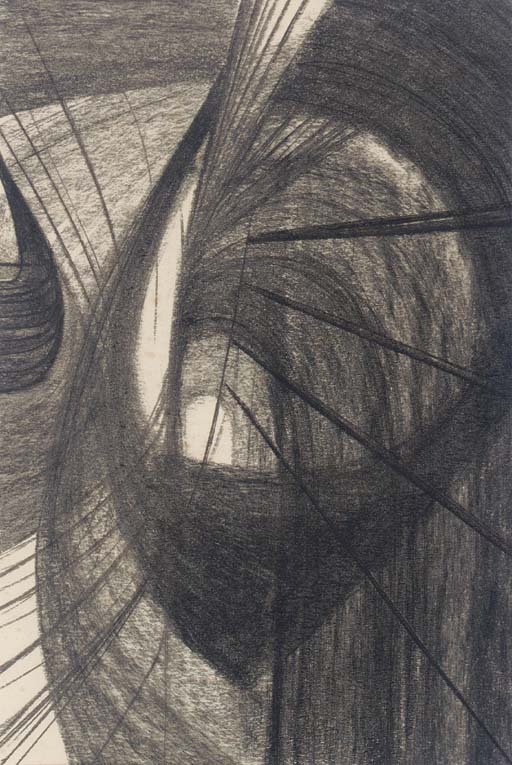 Vortex 
