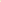 Three pairs of gold floral design damask curtains 
