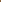 IN THE STYLE OF ZHAO MENGFU (1254-1322)