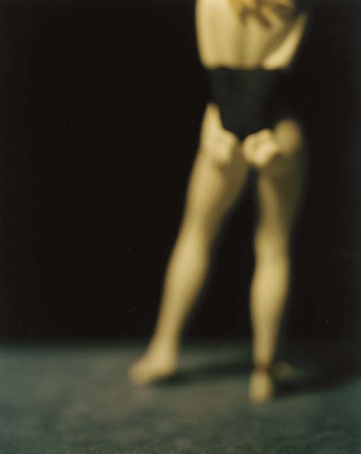 Untitled 
