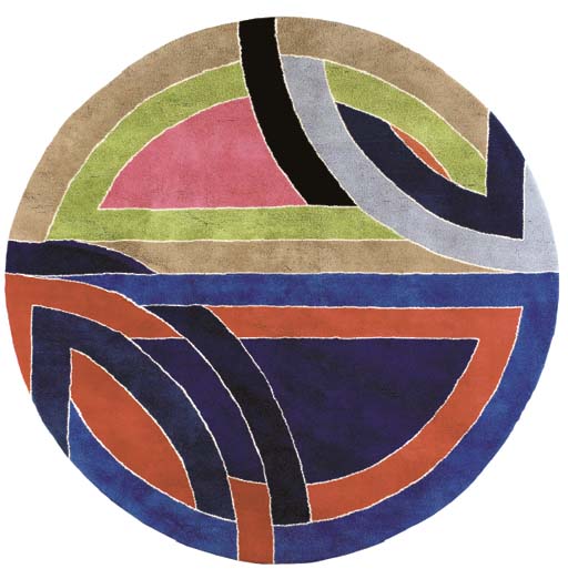 Sinjerli Variation 
